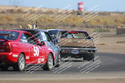 media/Oct-02-2022-24 Hours of Lemons (Sun) [[cb81b089e1]]/1030am (Sunrise Back Shots)/